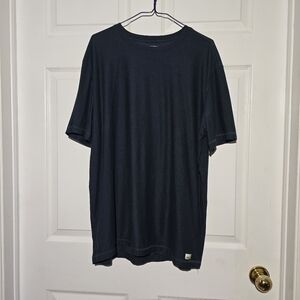 VUORI Strato Tech Tee